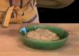 Galette Des Rois Part 1: Pastry And Filling Preparation 